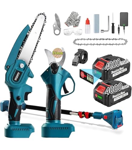 ブラック&amp;デッカー 18V 高枝ポールチェーンソー GPC1840LN-JP 楽天市場】【あす楽】BLACK&DECKER（ブラックアンドデッカー